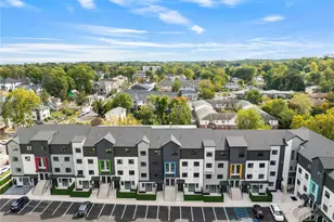 15 Ridge Ave, Spring Valley, NY 10977 - Photo 39