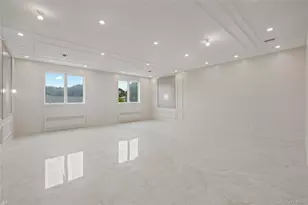 15 Ridge Ave, Spring Valley, NY 10977 - Photo 27