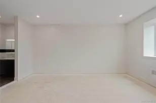 15 Ridge Ave, Spring Valley, NY 10977 - Photo 33