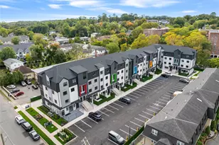 15 Ridge Ave, Spring Valley, NY 10977 - Photo 41