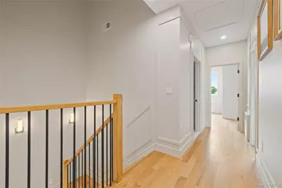 15 Ridge Avenue #206, Spring Valley, NY 10977 - Photo 17