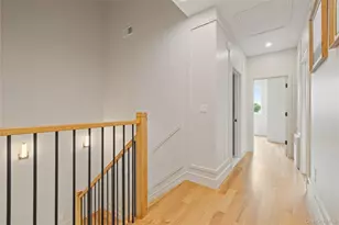 15 Ridge Ave, Spring Valley, NY 10977 - Photo 17