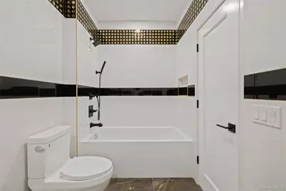 15 Ridge Avenue #206, Spring Valley, NY 10977 - Photo 35