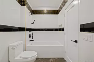 15 Ridge Ave, Spring Valley, NY 10977 - Photo 35