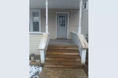 15 Brown Street, Livingston Manor, NY 12758 - Photo 3