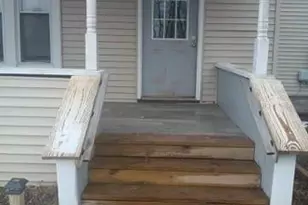 15 Brown St, Livingston Manor, NY 12758 - Photo 3