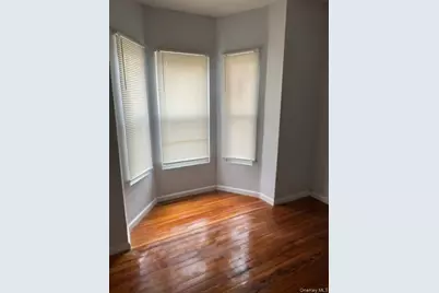 15 Brown Street, Livingston Manor, NY 12758 - Photo 11