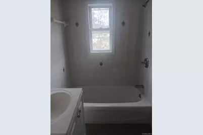 15 Brown Street, Livingston Manor, NY 12758 - Photo 23