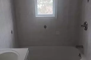 15 Brown St, Livingston Manor, NY 12758 - Photo 23