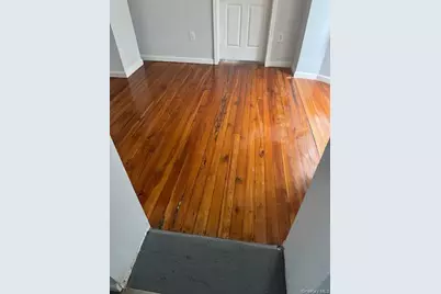 15 Brown Street, Livingston Manor, NY 12758 - Photo 13