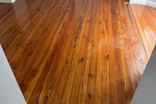 15 Brown St, Livingston Manor, NY 12758 - Photo 13