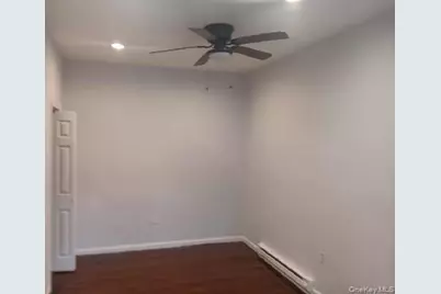 15 Brown Street, Livingston Manor, NY 12758 - Photo 19