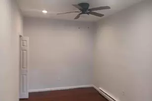 15 Brown St, Livingston Manor, NY 12758 - Photo 19