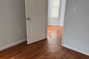 15 Brown St, Livingston Manor, NY 12758 - Photo 15