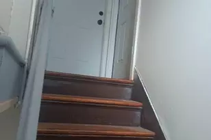 15 Brown St, Livingston Manor, NY 12758 - Photo 27