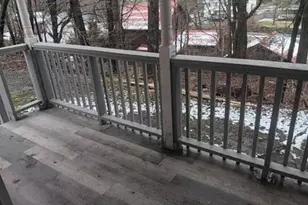 15 Brown St, Livingston Manor, NY 12758 - Photo 5