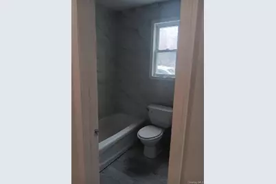 15 Brown Street, Livingston Manor, NY 12758 - Photo 21