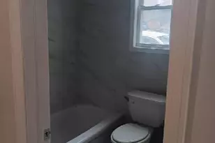 15 Brown St, Livingston Manor, NY 12758 - Photo 21