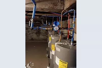 15 Brown Street, Livingston Manor, NY 12758 - Photo 31