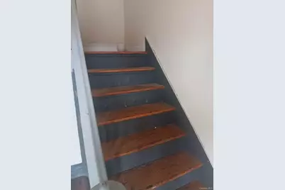 15 Brown Street, Livingston Manor, NY 12758 - Photo 25