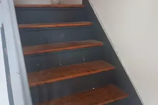 15 Brown St, Livingston Manor, NY 12758 - Photo 25