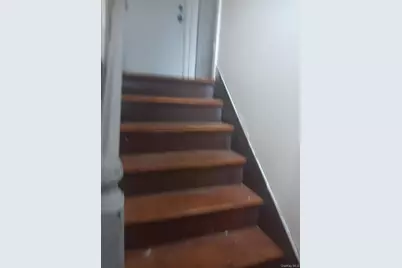 15 Brown Street, Livingston Manor, NY 12758 - Photo 29