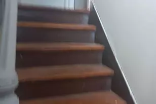 15 Brown St, Livingston Manor, NY 12758 - Photo 29