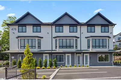 478 W Central Avenue #112, Spring Valley, NY 10977 - Photo 1
