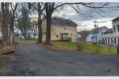 2767 Route 6, Slate Hill, NY 10973 - Photo 7