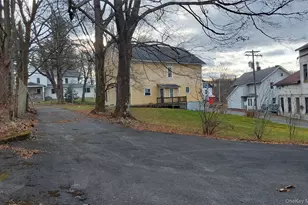 2767 Route 6, Slate Hill, NY 10973 - Photo 7