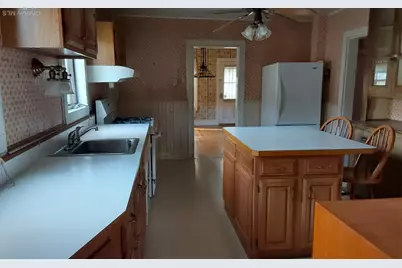 2767 Route 6, Slate Hill, NY 10973 - Photo 17