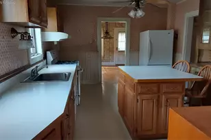 2767 Route 6, Slate Hill, NY 10973 - Photo 17