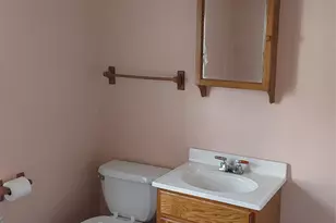 2767 Route 6, Slate Hill, NY 10973 - Photo 25