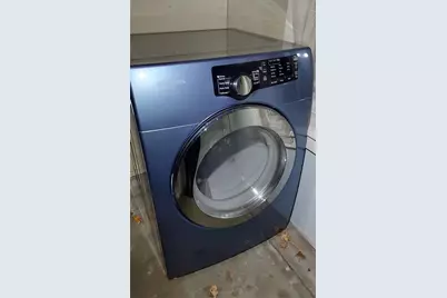 2767 Route 6, Slate Hill, NY 10973 - Photo 13