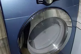 2767 Route 6, Slate Hill, NY 10973 - Photo 13