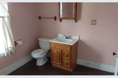 2767 Route 6, Slate Hill, NY 10973 - Photo 23