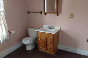 2767 Route 6, Slate Hill, NY 10973 - Photo 23