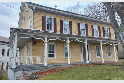 2767 Route 6, Slate Hill, NY 10973 - Photo 9