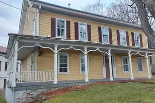 2767 Route 6, Slate Hill, NY 10973 - Photo 9