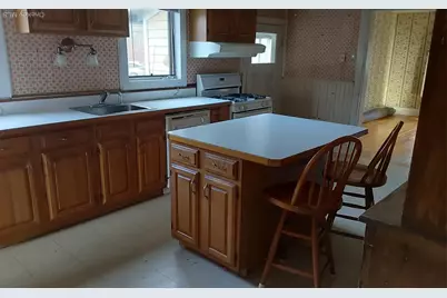 2767 Route 6, Slate Hill, NY 10973 - Photo 19