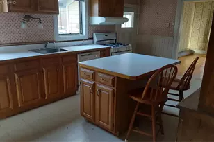 2767 Route 6, Slate Hill, NY 10973 - Photo 19