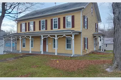 2767 Route 6, Slate Hill, NY 10973 - Photo 1