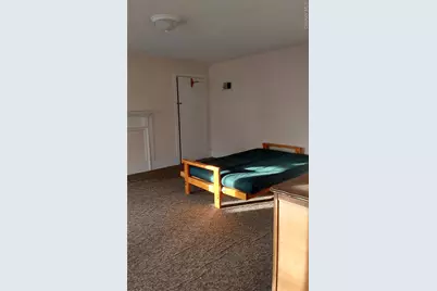 2767 Route 6, Slate Hill, NY 10973 - Photo 21