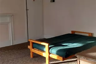 2767 Route 6, Slate Hill, NY 10973 - Photo 21