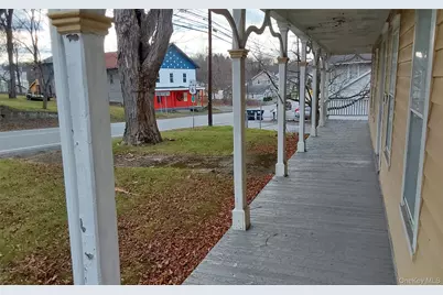 2767 Route 6, Slate Hill, NY 10973 - Photo 11