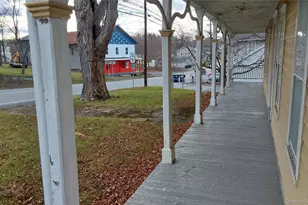 2767 Route 6, Slate Hill, NY 10973 - Photo 11