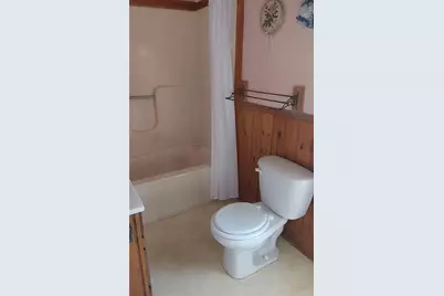 2767 Route 6, Slate Hill, NY 10973 - Photo 15