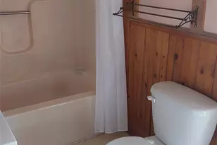 2767 Route 6, Slate Hill, NY 10973 - Photo 15