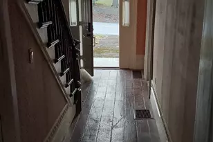 2767 Route 6, Slate Hill, NY 10973 - Photo 27