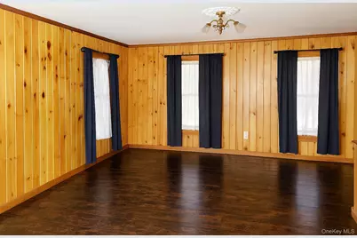 2767 Route 6, Slate Hill, NY 10973 - Photo 5